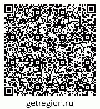 79656934298