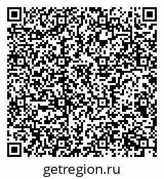 79656934299