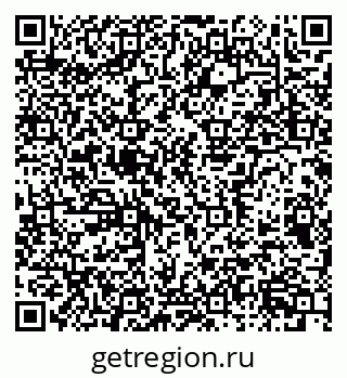 79656934303
