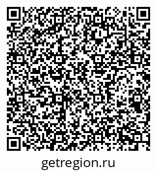 79656934304