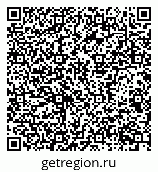 79656934306