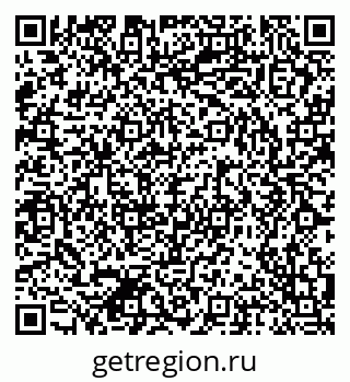 79656934308