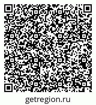 79656934311