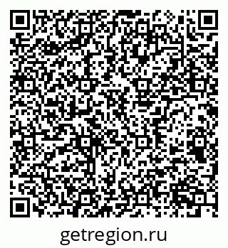 79656934312