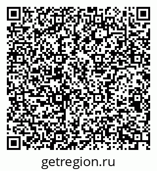 79656934314