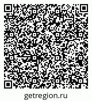 79656934315