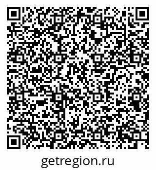 79656934316