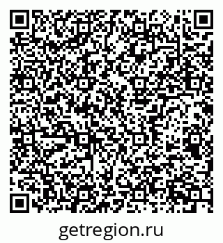 79656934317
