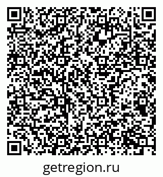 79656934318
