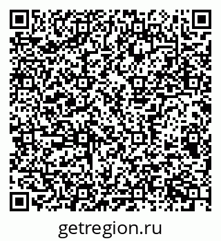 79656934319