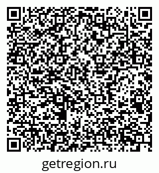 79656934321