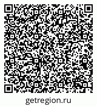 79656934322