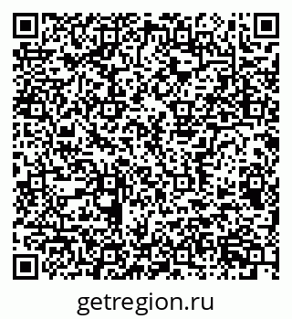 79656934323