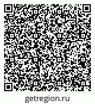 79656934326