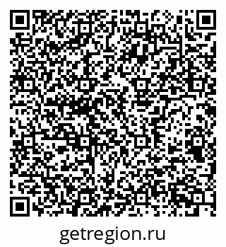 79656934327