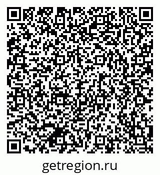79656934328