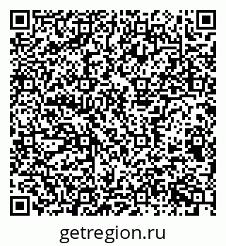 79656934329