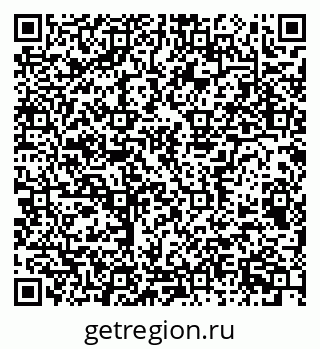 79656934331