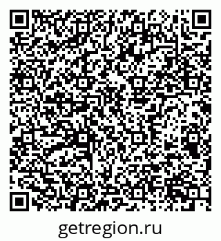 79656934332
