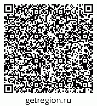 79656934334