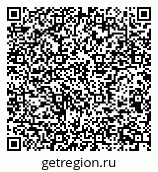 79656934335