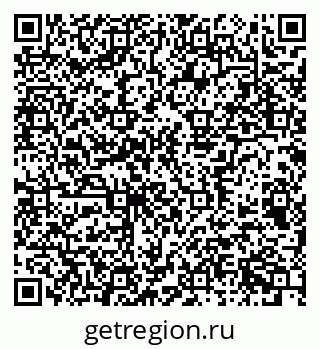 79656934339