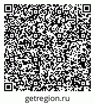79656934340