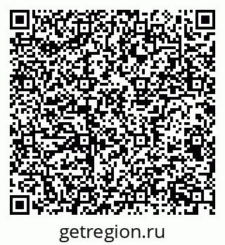 79656934341