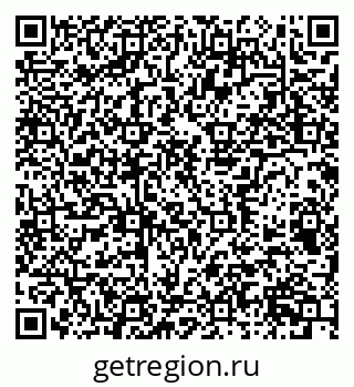 79656934342