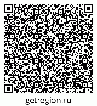 79656934343