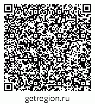 79656934345