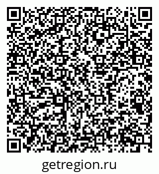 79656934346