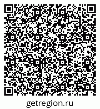 79656934352