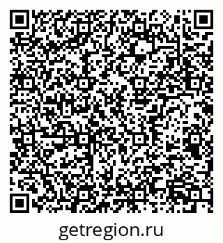 79656934353
