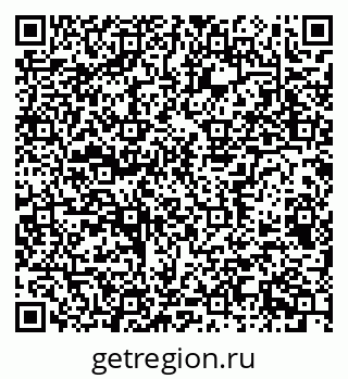 79656934354