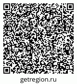 79656934355