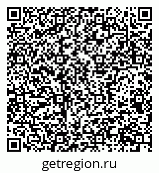 79656934356