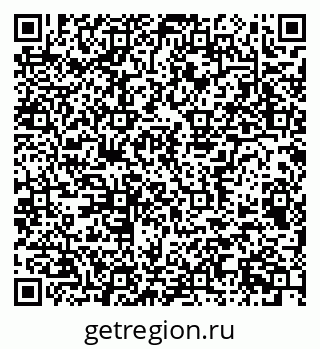 79656934357