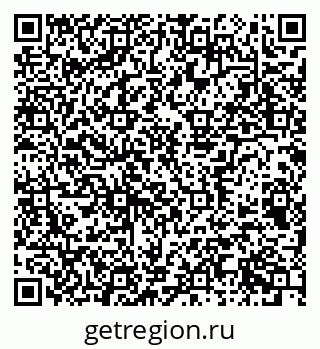 79656934358