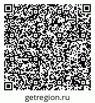 79656934359