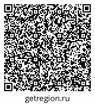 79656934360
