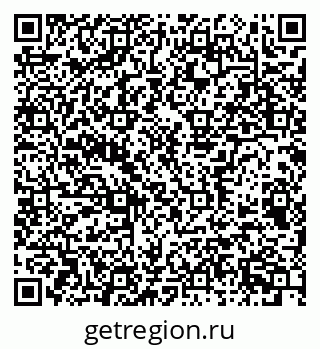 79656934361