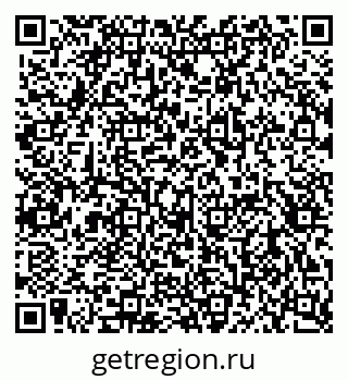 79656934362
