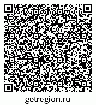 79656934363