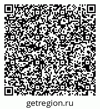 79656934364
