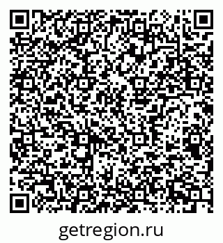 79656934365