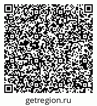 79656934367