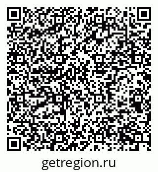 79656934368