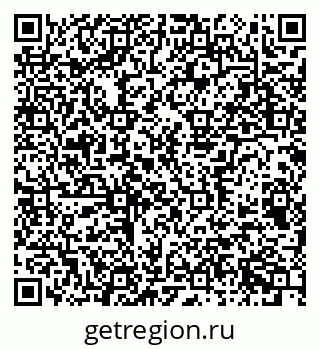 79656934369