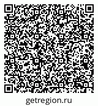 79656934372